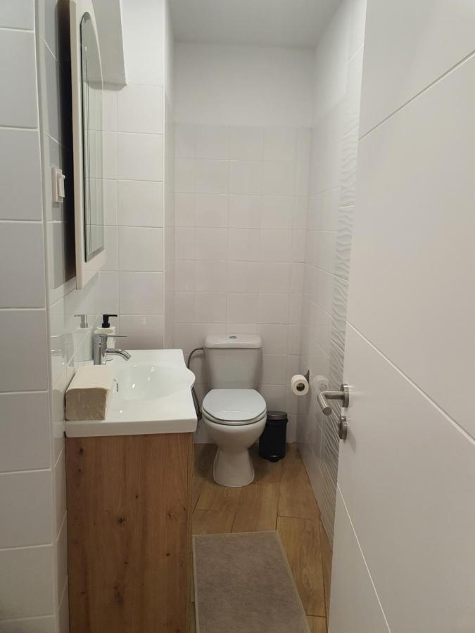 Hotel Zabava Sacavém Zewnętrze zdjęcie