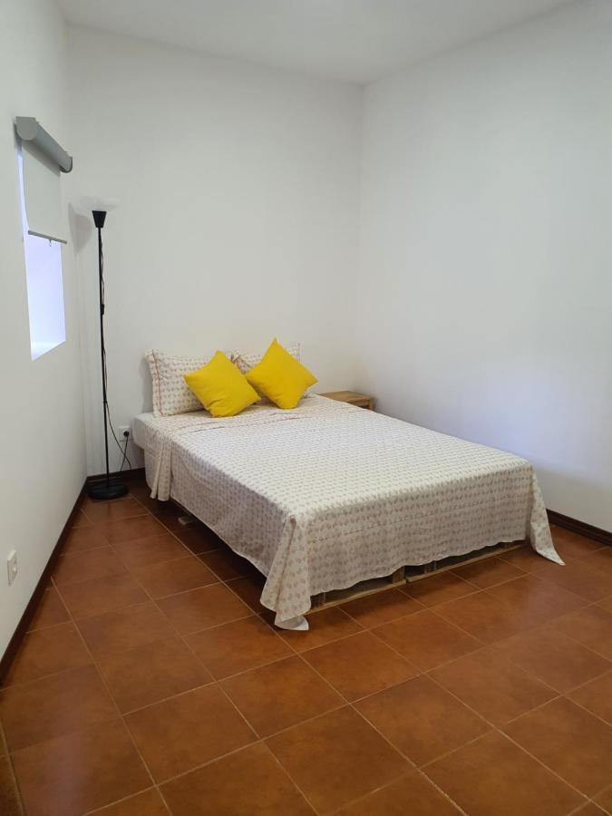 Hotel Zabava Sacavém Zewnętrze zdjęcie
