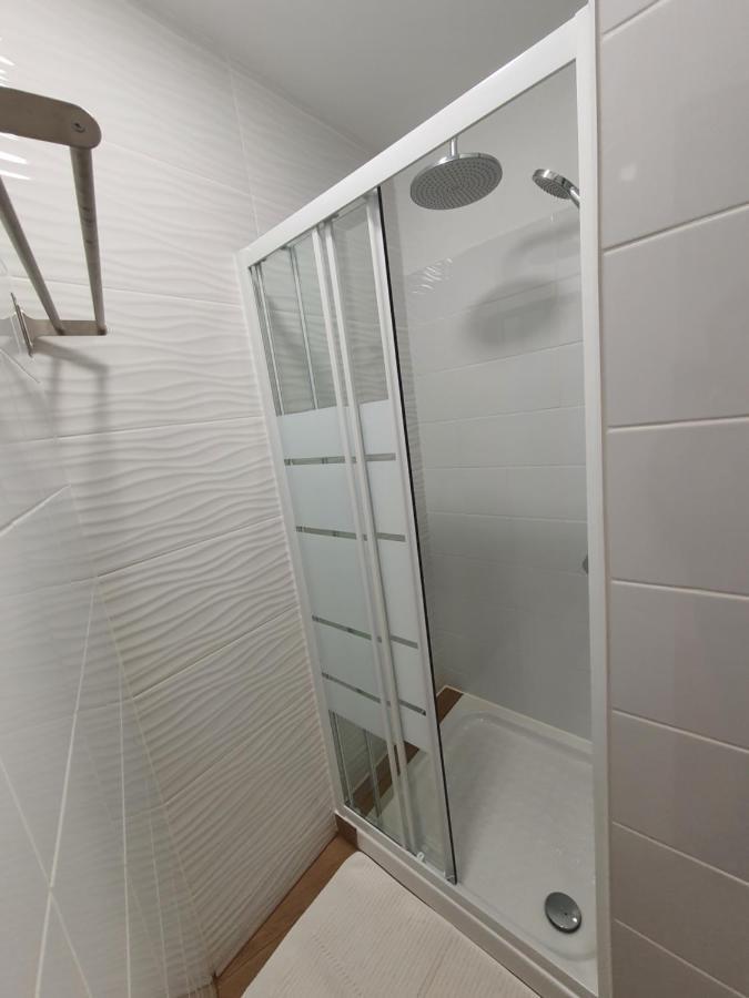 Hotel Zabava Sacavém Zewnętrze zdjęcie
